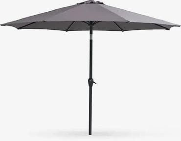 Garden umbrellas, awnings and pavilions: SUNCOBRAN SA UV ZASTITOM PRECNIKA 300 CM NOV VODOODBOJAN TOP | Cene at lalafo.rs — 2 Garden umbrellas, awnings and pavilions: SUNCOBRAN SA UV ZASTITOM PRECNIKA 300 CM NOV VODOODBOJAN TOP | Cene — 2