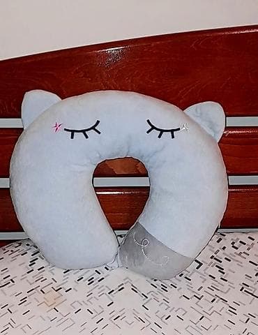 Komplet dečjih igračaka – Ben 10 set i plišani/razni rekviziti - Ben na lalafo.rs — 8 Komplet dečjih igračaka – Ben 10 set i plišani/razni rekviziti - Ben — 8