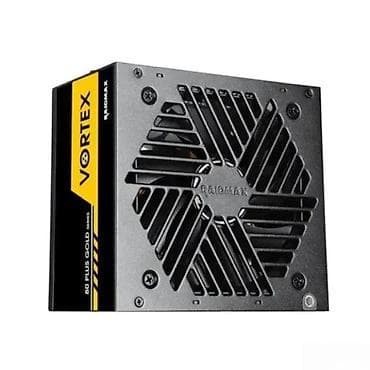 dve suknje po: Raidermax Vortex RX-800AE – ATX napajanje za računar, 800 W, 80 Plus at lalafo.rs — 2 dve suknje po: Raidermax Vortex RX-800AE – ATX napajanje za računar, 800 W, 80 Plus — 2