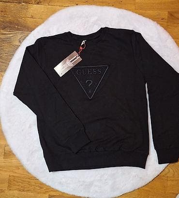 Pamučni gornji deo M velicina 1800 dinara 💫 na lalafo.rs Pamučni gornji deo M velicina 1800 dinara 💫