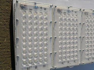 Led reflektor modularni 50w. DO 07.12'24. ✨ CRNI PETAK AKCIJA 20% na lalafo.rs — 9 Led reflektor modularni 50w. DO 07.12'24. ✨ CRNI PETAK AKCIJA 20% — 9