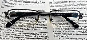 Levis LS 1506 semi dioptrijski ram. Predivan Levis semi dioptrijski na lalafo.rs — 4 Levis LS 1506 semi dioptrijski ram. Predivan Levis semi dioptrijski — 4