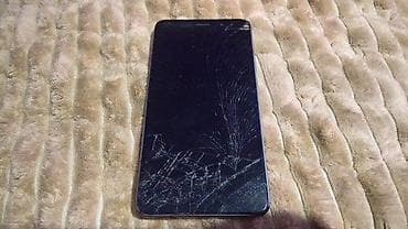 Huawei Y5 (2019) DS Crni 5.71IPS, QC na lalafo.rs — 3 Huawei Y5 (2019) DS Crni 5.71IPS, QC — 3