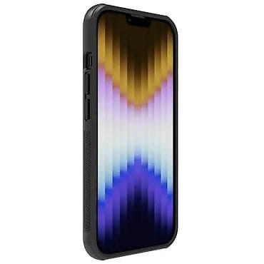 Maska Nillkin Scrub Pro Magnetic za iPhone 14 6.1 crna. Kataloški na lalafo.rs — 7 Maska Nillkin Scrub Pro Magnetic za iPhone 14 6.1 crna. Kataloški — 7