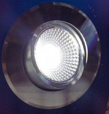 💡 LED COB UGRADNE ROZETNE – VISOKO KVALITETNE 🔥 PROLEĆNA AKCIJA 10–20% na lalafo.rs — 6 💡 LED COB UGRADNE ROZETNE – VISOKO KVALITETNE 🔥 PROLEĆNA AKCIJA 10–20% — 6
