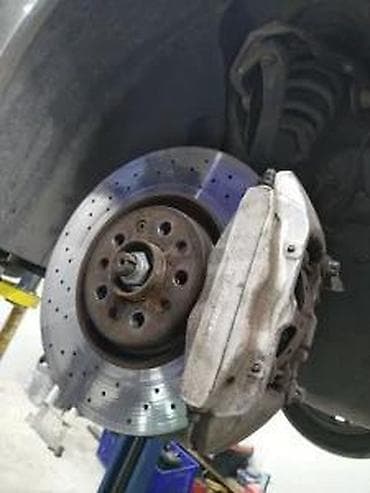 Transport: Alfa Romeo 159 veliki brembo. Alfa Romeo 159 veliki bremboOriginalni at lalafo.rs — 1 Transport: Alfa Romeo 159 veliki brembo. Alfa Romeo 159 veliki bremboOriginalni — 1