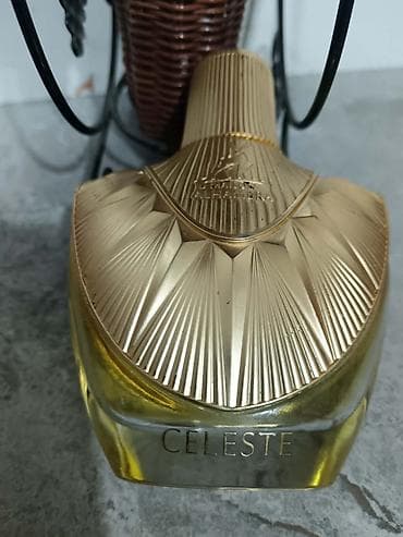 Zenski parfemi bilo koja dva za 2000dinara 🥰 Obradujte vasu dragu na lalafo.rs — 7 Zenski parfemi bilo koja dva za 2000dinara 🥰 Obradujte vasu dragu — 7