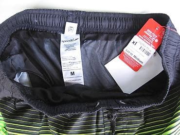 Britches and shorths color - Multicolored at lalafo.rs — 3 Britches and shorths color - Multicolored — 3