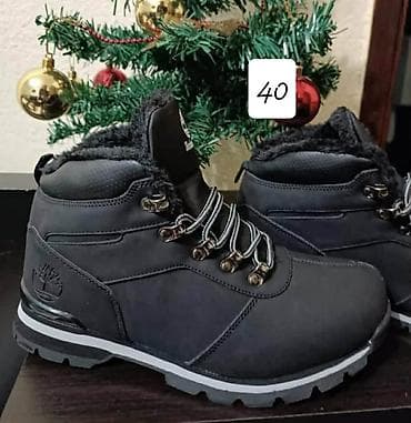 2200 dinara
Cipele,cizme
mn na lalafo.rs 2200 dinara
Cipele,cizme
mn