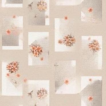 DEKORAMA MUSEMA 120B | Mušeme Dekorama -Materijal:PVC na lalafo.rs DEKORAMA MUSEMA 120B | Mušeme Dekorama -Materijal:PVC