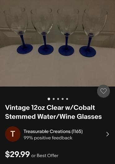 Home & Garden: Case nove,vintaz holandske za vino. Case staklo,kobaltno staklo,sve at lalafo.rs — 4 Home & Garden: Case nove,vintaz holandske za vino. Case staklo,kobaltno staklo,sve — 4