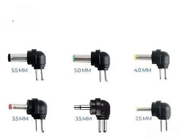 prsluk jaknica mango u: Podesivi adapter od 3 do 12v sa 6 konektora NOVO. Opis proizvoda at lalafo.rs — 8 prsluk jaknica mango u: Podesivi adapter od 3 do 12v sa 6 konektora NOVO. Opis proizvoda — 8