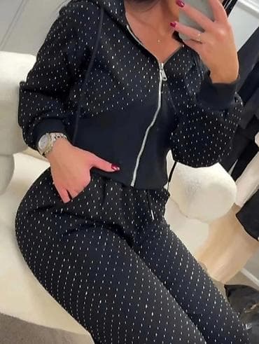 L11. Ponovo na stanju
S M L XL
Cena : 4.100 dinara na lalafo.rs — 1 L11. Ponovo na stanju
S M L XL
Cena : 4.100 dinara — 1