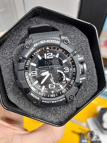 G shock + G shock kutija izuzetno lep model sa autimatskim navijanjem na lalafo.rs — 3 G shock + G shock kutija izuzetno lep model sa autimatskim navijanjem — 3