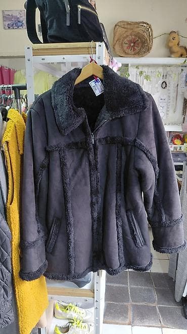 zenske broj: Garderoba na biranje 12 EUR kilogram minimalna količina 10 kg ekstra i at lalafo.rs — 5 zenske broj: Garderoba na biranje 12 EUR kilogram minimalna količina 10 kg ekstra i — 5