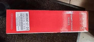 AHD DVR 4ch 8ch snimač za video nadzor. Komplet AHD DVR snimaca na lalafo.rs — 7 AHD DVR 4ch 8ch snimač za video nadzor. Komplet AHD DVR snimaca — 7