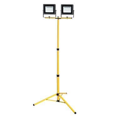 Reflektor, bоја - Žuta, Novo na lalafo.rs Reflektor, bоја - Žuta, Novo