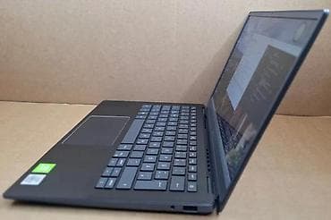 Dell Vostro 5391 Šifra proizvoda: L-1235 Dell Vostro 5391 je at lalafo.rs — 8 Dell Vostro 5391 Šifra proizvoda: L-1235 Dell Vostro 5391 je — 8