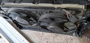 VENTILATORI ZA VOLKSWAGEN GOLF 6 | at lalafo.rs VENTILATORI ZA VOLKSWAGEN GOLF 6 |