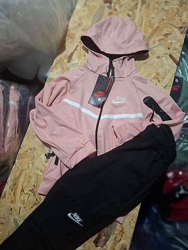 Kompleti: Deciji komoleti 14
Cena 3000 din na lalafo.rs — 4 Kompleti: Deciji komoleti 14
Cena 3000 din — 4