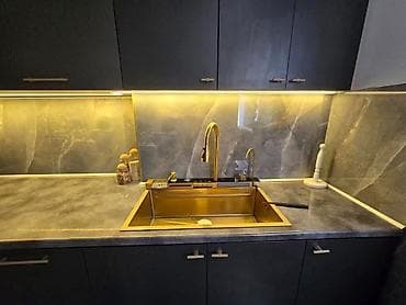 02. --- Multifunkcionalna sudopera --- Sudopere su kvalitetne na lalafo.rs — 2 02. --- Multifunkcionalna sudopera --- Sudopere su kvalitetne — 2