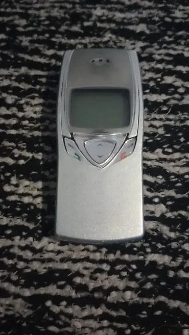 prsluk jaknica mango u: Nokia 8310 Ispravna. Sim freee Nokia 6270. Neispitana. Cena po komadu at lalafo.rs — 10 prsluk jaknica mango u: Nokia 8310 Ispravna. Sim freee Nokia 6270. Neispitana. Cena po komadu — 10