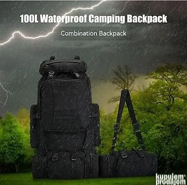 Takticki Ranac Army Ranac Veliki 70L Crni Cena 2590din Veliki at lalafo.rs — 9 Takticki Ranac Army Ranac Veliki 70L Crni Cena 2590din Veliki — 9