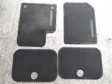 Transport: Fiat freemont patosnice orginal. Fiat freemont patosnice at lalafo.rs — 1 Transport: Fiat freemont patosnice orginal. Fiat freemont patosnice — 1