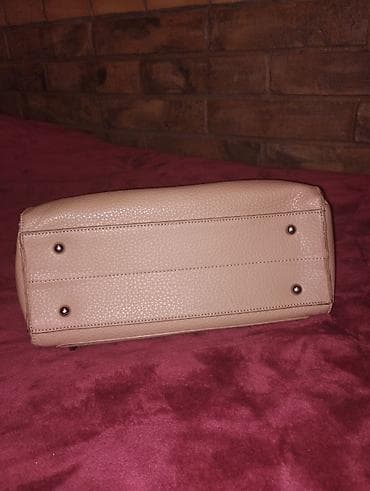 original esprit: Torba nošena par puta at lalafo.rs — 3 original esprit: Torba nošena par puta — 3