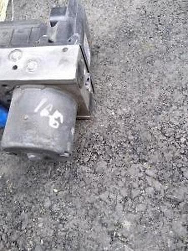 Transport: Alfa Romeo 166 abs centrala. Alfa Romeo 166 abs centrala Ukoliko at lalafo.rs — 2 Transport: Alfa Romeo 166 abs centrala. Alfa Romeo 166 abs centrala Ukoliko — 2