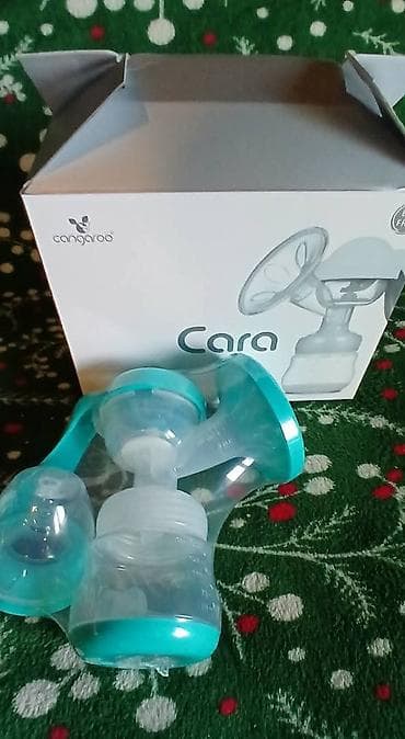 Ručna pumpica za izmlazanje Cara Ručna pumpica za izmlazanje Cara na lalafo.rs — 2 Ručna pumpica za izmlazanje Cara Ručna pumpica za izmlazanje Cara — 2