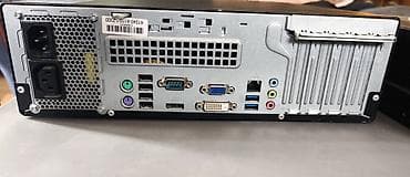 prsluk jaknica mango u: Fujitsu Esprimo E720 E90+ i3-4170 / 8BG mem. / SSD + HDD Kvalitetan at lalafo.rs — 7 prsluk jaknica mango u: Fujitsu Esprimo E720 E90+ i3-4170 / 8BG mem. / SSD + HDD Kvalitetan — 7