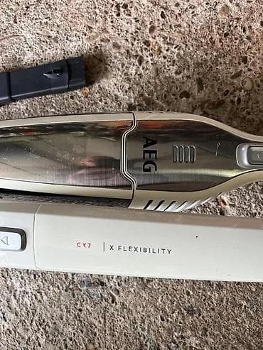 prsluk jaknica mango u: AEG CX7 X Flexibility – bežični 2‑u‑1 štapni usisivač - Model/serija at lalafo.rs — 2 prsluk jaknica mango u: AEG CX7 X Flexibility – bežični 2‑u‑1 štapni usisivač - Model/serija — 2