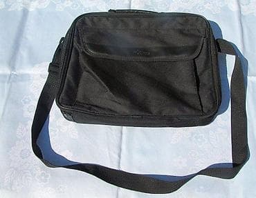 Accessories: FUJITSU SIMENS poslovna torba za laptop računar. German Quality and at lalafo.rs — 4 Accessories: FUJITSU SIMENS poslovna torba za laptop računar. German Quality and — 4