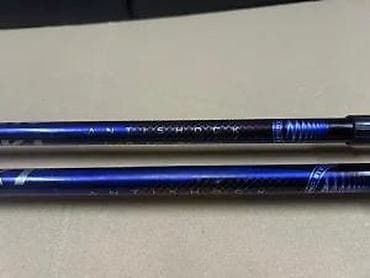 prsluk jaknica mango u: Leki Makalu trekking štapovi – par - Trodeli teleskopski štapovi za at lalafo.rs — 9 prsluk jaknica mango u: Leki Makalu trekking štapovi – par - Trodeli teleskopski štapovi za — 9