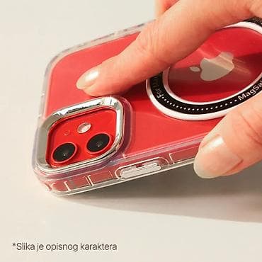 Maska Frame Magsafe za iPhone 14 Pro 6.1 plava. Uz brzu dostavu i na lalafo.rs — 3 Maska Frame Magsafe za iPhone 14 Pro 6.1 plava. Uz brzu dostavu i — 3