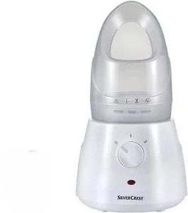 prsluk jaknica mango u: SilverCrest parna sauna za lice - Aparat za negu i dubinsko čišćenje at lalafo.rs — 9 prsluk jaknica mango u: SilverCrest parna sauna za lice - Aparat za negu i dubinsko čišćenje — 9