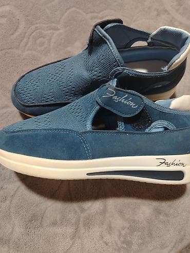 dve suknje po: - Maxi haljina bez rukava, brenda Blue Motion. Plavo-crni na lalafo.rs — 10 dve suknje po: - Maxi haljina bez rukava, brenda Blue Motion. Plavo-crni — 10