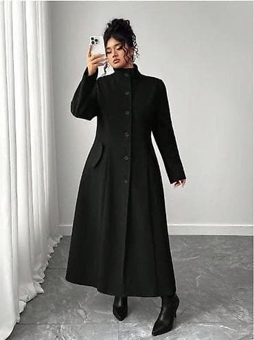 Cena 3800 Vel 0XL,1XL,2XL,3XL,4XL Poručuje se, isporuka za desetak na lalafo.rs — 2 Cena 3800 Vel 0XL,1XL,2XL,3XL,4XL Poručuje se, isporuka za desetak — 2