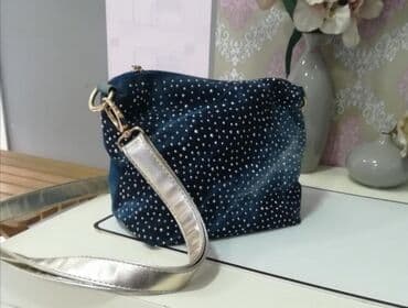 Torba za rame na lalafo.rs Torba za rame