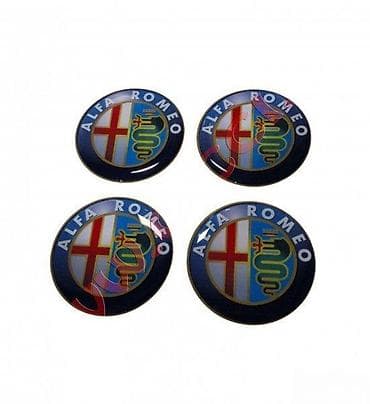 Alfa romeo- stikeri za felne- 46 📌 opis: samolepljivi stikeri na lalafo.rs Alfa romeo- stikeri za felne- 46 📌 opis: samolepljivi stikeri