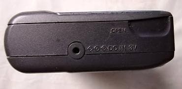 Vokmen Sony WM-EX352 neispravan:motor radi, ne okrece se kada se stavi na lalafo.rs — 4 Vokmen Sony WM-EX352 neispravan:motor radi, ne okrece se kada se stavi — 4