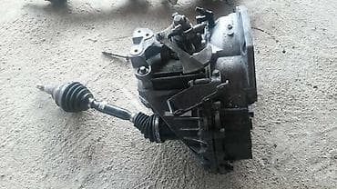 MENJAC 3.2 JTS ZA ALFA ROMEO 159, BRERA | DELOVI ZA ALFU 159, BRERA na lalafo.rs MENJAC 3.2 JTS ZA ALFA ROMEO 159, BRERA | DELOVI ZA ALFU 159, BRERA