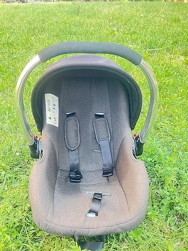 Korisceno i u dobrom stanju jaje poznate marke Puerri.Pogledajte cenu na lalafo.rs — 3 Korisceno i u dobrom stanju jaje poznate marke Puerri.Pogledajte cenu — 3