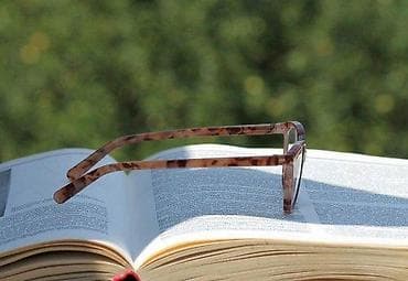 Standard dioptrijske naočare +1. Vintage Standard ram za diotrijske na lalafo.rs — 9 Standard dioptrijske naočare +1. Vintage Standard ram za diotrijske — 9