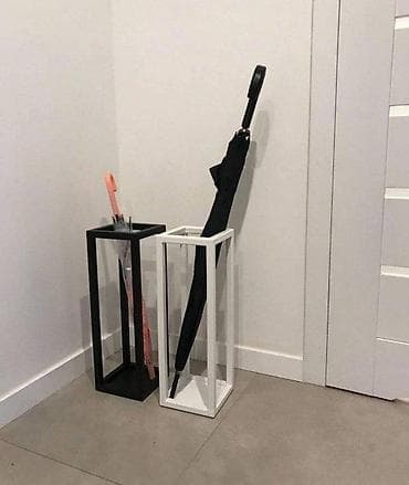 cepaci za drva: UREDJENJE PREDSOBLJA INDUSTRIJSKI STIL | Kontakt telefon 06******** na lalafo.rs — 1 cepaci za drva: UREDJENJE PREDSOBLJA INDUSTRIJSKI STIL | Kontakt telefon 06******** — 1