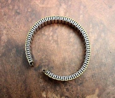 Rowi 100% luxury EXTRVAGANT kaiš za sat 12 -16 i 20 mm. Cene su na lalafo.rs — 4 Rowi 100% luxury EXTRVAGANT kaiš za sat 12 -16 i 20 mm. Cene su — 4