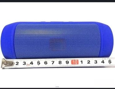 Zvučnici i stereo sistemi: Blutut Zvučnik - JBL 🔊 Blutut zvučnik - JBL – Dobrodošli u Davidov na lalafo.rs Zvučnici i stereo sistemi: Blutut Zvučnik - JBL 🔊 Blutut zvučnik - JBL – Dobrodošli u Davidov