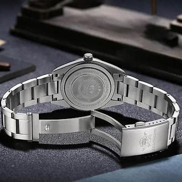 ADDIESDIVE AD2066 - 36mm - Siva na lalafo.rs — 6 ADDIESDIVE AD2066 - 36mm - Siva — 6