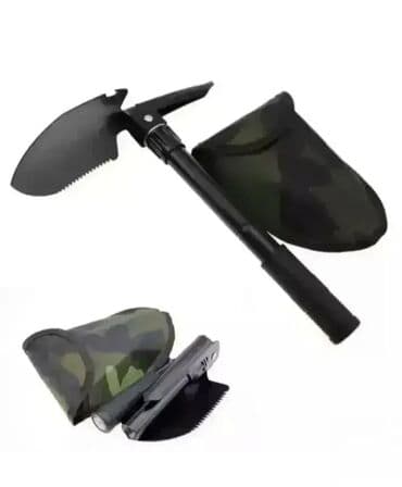 Lopata sklopiva Vojni ašov + kompas - Lopata za kampovanje Dobrodošli na lalafo.rs Lopata sklopiva Vojni ašov + kompas - Lopata za kampovanje Dobrodošli